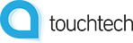 touchtech